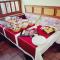 Guest House Arvaj