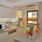 Apartmenthaus Sonnenhang
