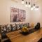 Acropolis Exclusive Residences