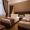 Acropolis Exclusive Residences