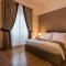 Acropolis Exclusive Residences
