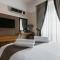Acropolis Exclusive Residences