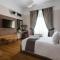 Acropolis Exclusive Residences
