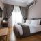 Acropolis Exclusive Residences