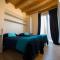 Camping Bergamini