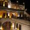 Goreme Mansion