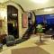 Bel Azur Hotel - Resort