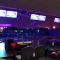 Fletcher Resort-Hotel Zutphen