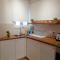 Foto: Amazing Apartment in Koukaki 1/15