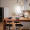 Foto: Amazing Apartment in Koukaki 12/15