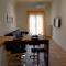 Foto: Amazing Apartment in Koukaki 13/15