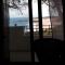 Foto: Seafront apartment in Kartela Kyparisias 14/55