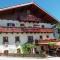 Ferienwohnungen Starchenthof - Wildschönau, Premiumcard inclusive