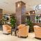 Hotel Russia