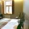 Hanza Hotel