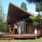 Camping Les Portes Du Beaujolais photo 11
