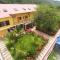 Hotel Soberao