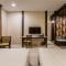 Hotel Ma Grand