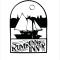 Rum Runner Inn - Lunenburg