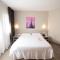 Best Quality Hotel Politecnico
