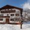 Haus Christof