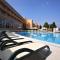 Hotel Umag Plava Laguna - Umag