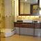 Marlight Boutique Hotel