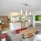 Apartmenthaus Sonnenhang