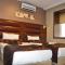 Marlight Boutique Hotel