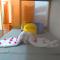 Casaoro Homestay