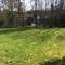 Chalet Dennerust