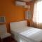 Foto: Apartment Sofi 15/19