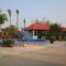 Ven Song Riverside Hotel - Hồ Tràm