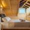 Tamaris Beach House