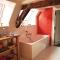 Large Historical Apartment & Canal Terrace