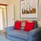 1 Bedroom Apartment in the Heart of the City Foto: 1 Bedroom Apartment in the Heart of the City