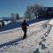 Gasthof Krone