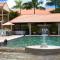 Hotel North Resort