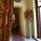 Park Villa - Boutique Hotel