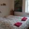 Natursti Silkeborg Bed & Breakfast - Them