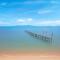 Enjoy Beach