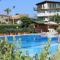 Nettuno Resort