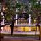 Melia Barcelona Sarriá Foto: Melia Barcelona Sarriá
