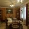 Ambassador B&B Guest Home