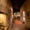 Hotel Museo Spa Casa Santo Domingo