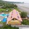 Hotel Soberao