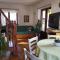 Apartment Slavi - Vipava (Vipacco)