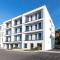 DECK 8 BOARDINGHOUSE.SOEST
