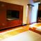 Borabora B&B Borabora B&B