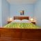 Bed and breakfast Julia - Umag